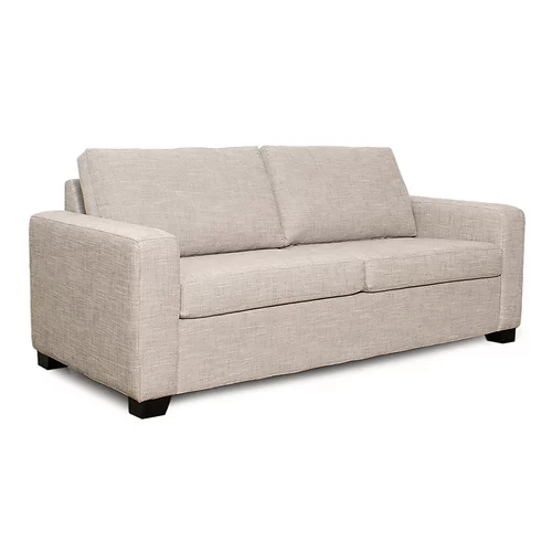Bellamy Sofa Bed with Innersprung Mattress - Double or Queen