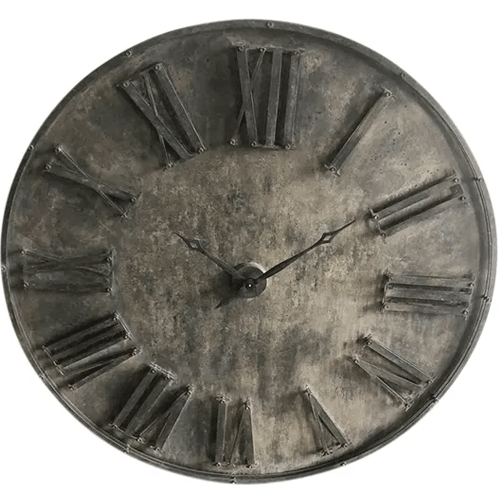 Big Ben Clock Oversized Clock - 1270mm
