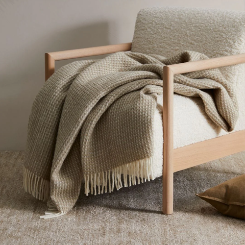 Throws Tauranga Greenslades Furniture