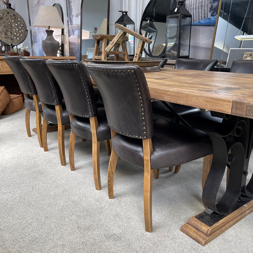 Beautiful Dining Chairs New Zealand Greenslades Furniture