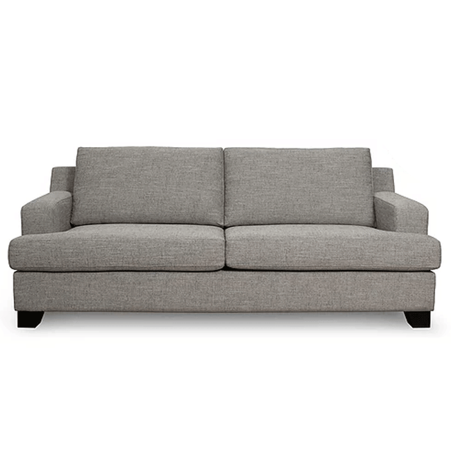 New York Sofa - Custom NZ Made