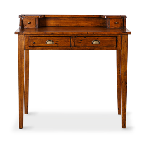Norfolk Small Desk