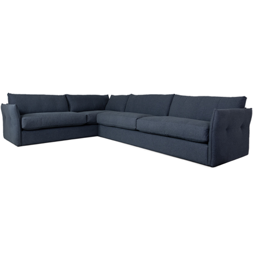 Custom NZ Made Sofas and Lounge Suites Greenslades Furniture