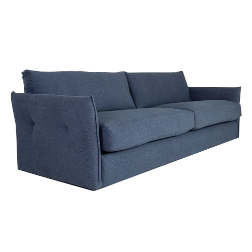 Candi Sofa - NZ Made