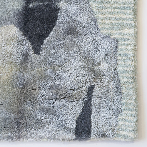 Cape Brett Rug - Marine - 200cm x 300cm