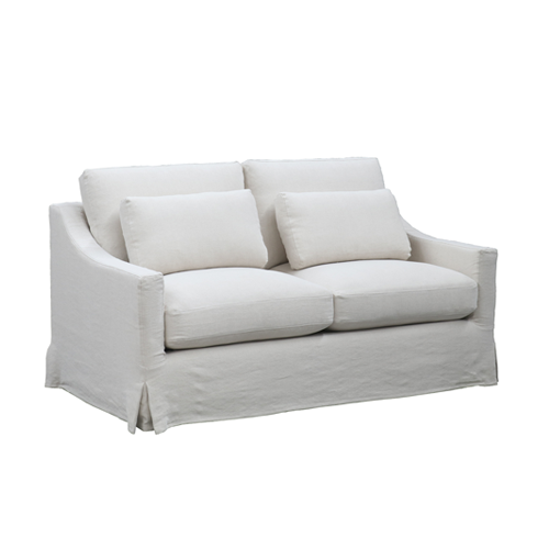 2.5 seater couch cover hotsell