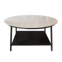 Celia Coffee Table