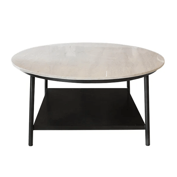 Celia Coffee Table