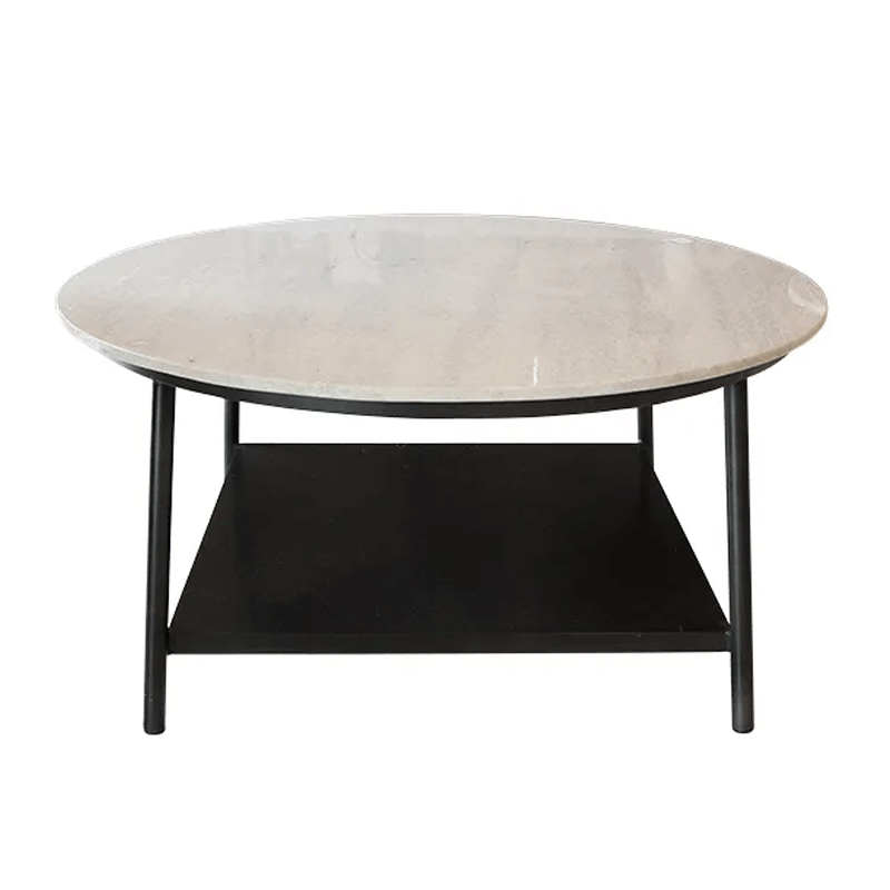 Celia Coffee Table