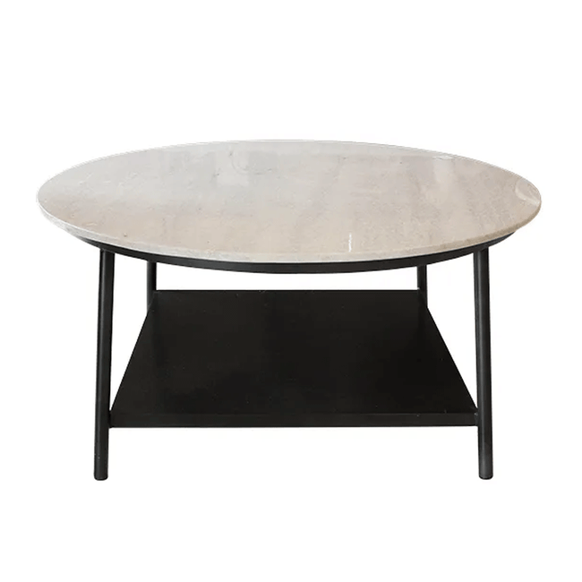 Celia Coffee Table