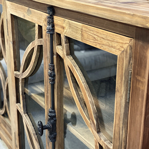 Colorado Sideboard