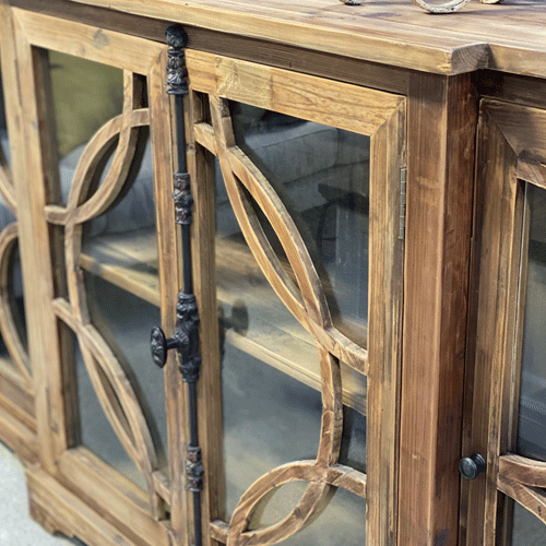 Colorado Sideboard
