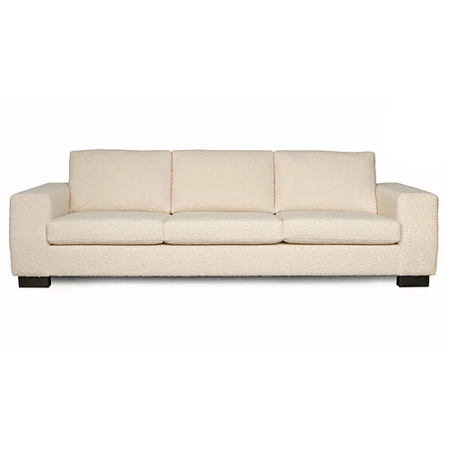Signature contemporary clearance sofa freedom