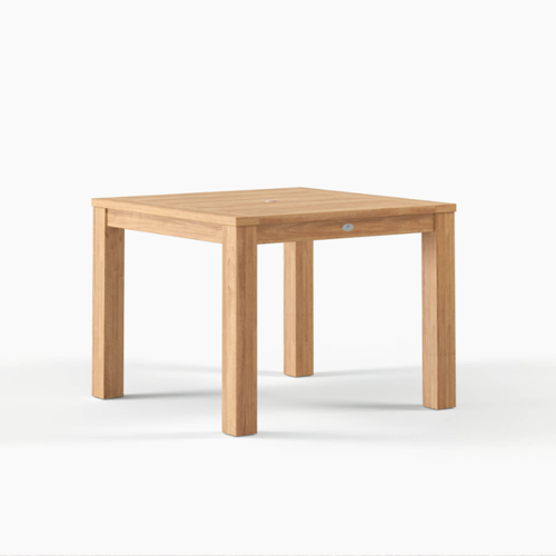 devon couper one metre outdoor table