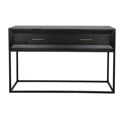 Dallas Console Table