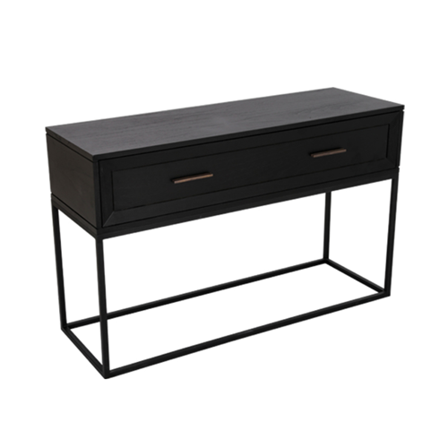 Dallas Console Table