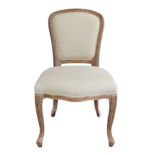 Delia Dining Chair