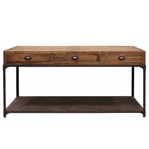 Denver Console Table