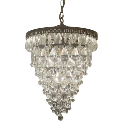 Lamps, Pendants, Chandeliers Tauranga | Greenslades Furniture