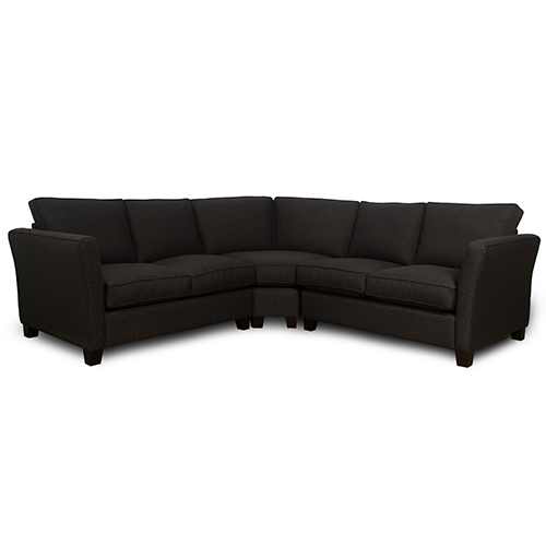 Custom NZ Made Sofas and Lounge Suites Greenslades Furniture