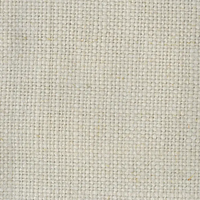 Dume Slip Cover Sofa - Linen Sand