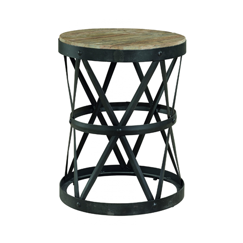 Artwood East Side Table