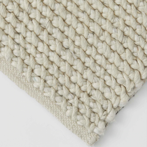 Dume Slip Cover Armchair - Linen Sand