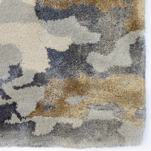 Baya Fleur Floor Rug - 200cm x 300cm