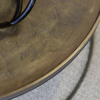 Artwood Fabio Coffee Table