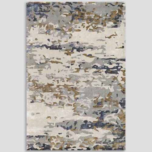 Baya Fleur Floor Rug - 200cm x 300cm