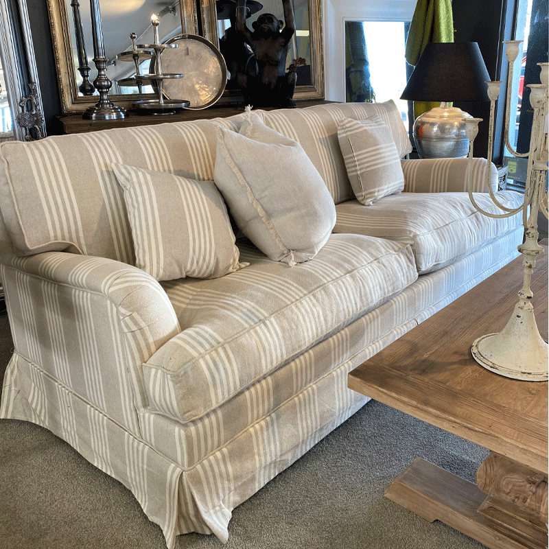 Linen Sofa New Zealand Matttroy