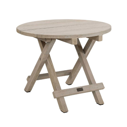 Outdoor Furniture Tauranga Bay of Plenty Greenslades Furniture