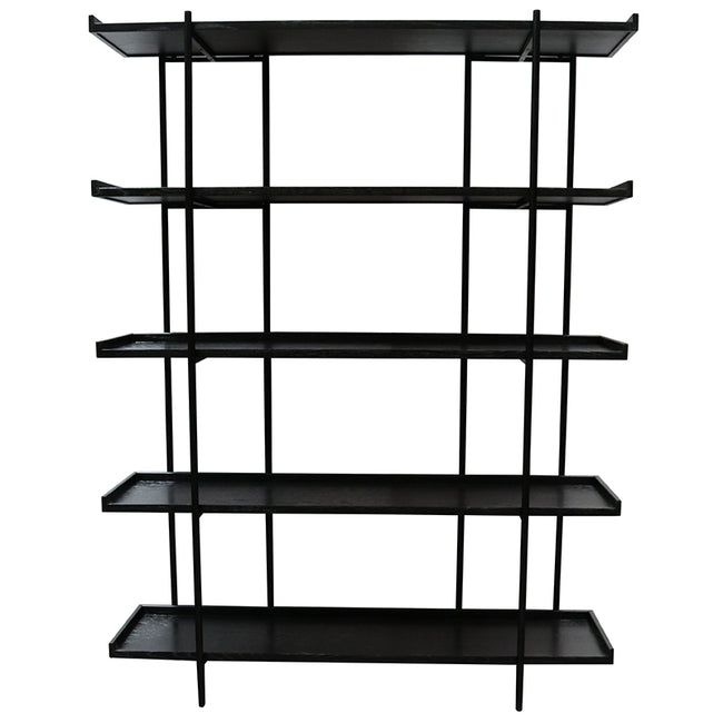 Shelves and Bookcases Tauranga Greenslades Furniture