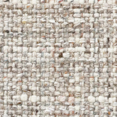 Baya Gibson Floor Rug - Sesame - 200cm x 300cm