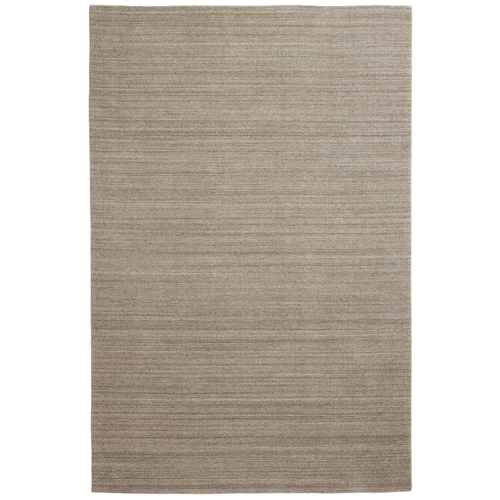 Gippsland Floor Rug - Stone - 2m x 3m