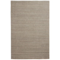 Gippsland Floor Rug - Stone - 2m x 3m