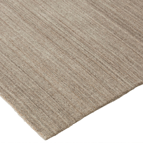 Gippsland Floor Rug - Stone - 2m x 3m