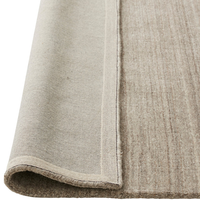 Gippsland Floor Rug - Stone - 2m x 3m