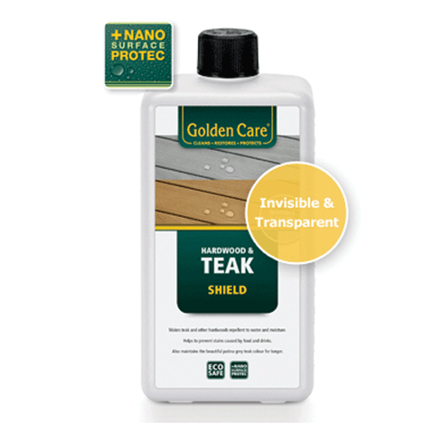 Pellé Leather Cleaner