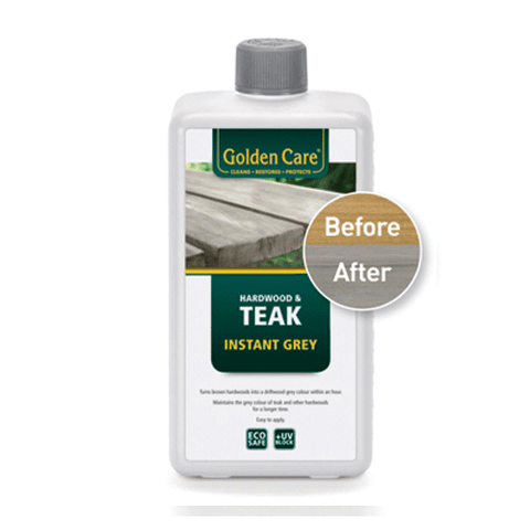 Pellé Leather Cleaner