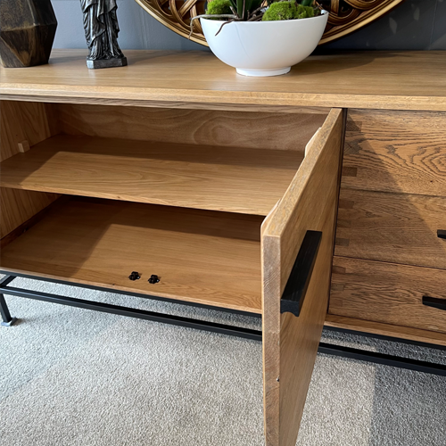 Hartley Sideboard
