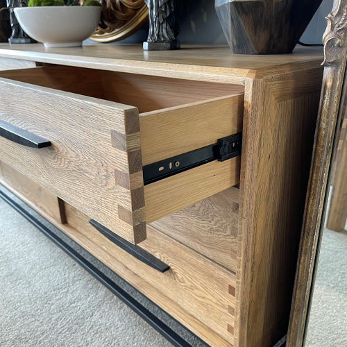 Hartley Sideboard