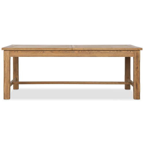 Threshold wheaton best sale dining table