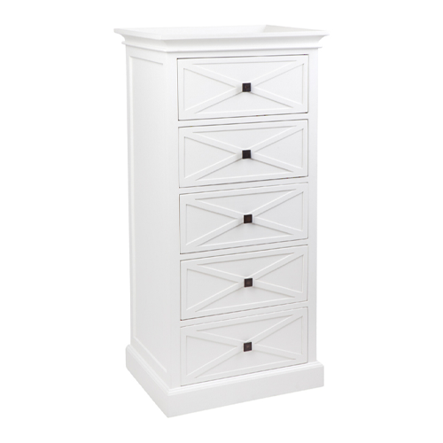 Bedroom Furniture Tauranga Greenslades Furniture