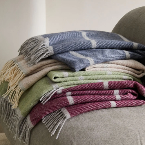 Throws Tauranga Greenslades Furniture