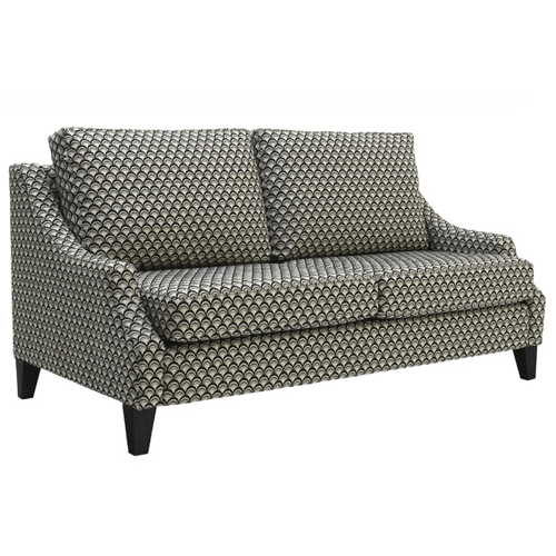 Custom NZ Made Sofas and Lounge Suites Greenslades Furniture