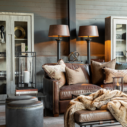 Living and Lounge Furniture Tauranga Greenslades Furniture