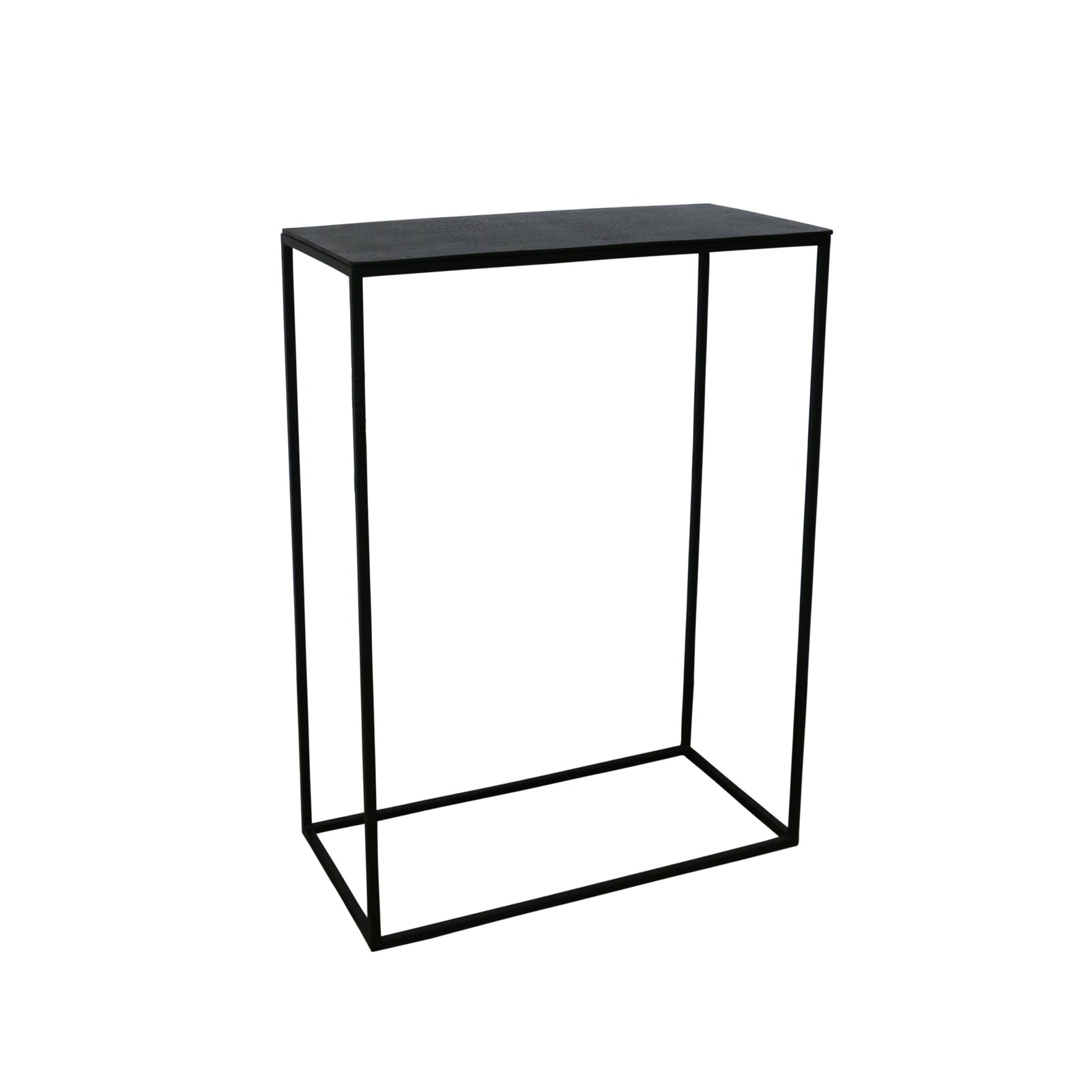 Jackson Small Console – Greenslades Furniture