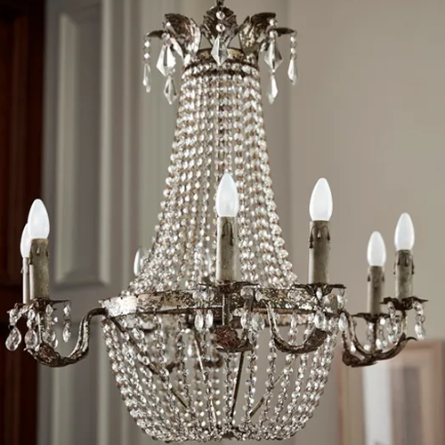 Julia Chandelier