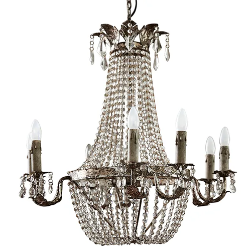 Julia Chandelier